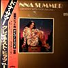 Summer Donna -- Greatest Hits - Volume One (2)