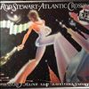 Stewart Rod -- Atlantic Crossing (1)
