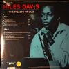 Davis Miles -- Picasso Of Jazz (2)