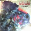 Earthshaker -- Passion (1)