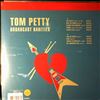 Petty Tom -- Broadcast Rarities Live (2)