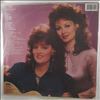 Judds -- Why Not Me (1)