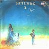 Skylark -- Skylark 2 (2)