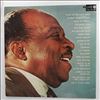 Basie Count & His Orchestra -- Great Concert Of Basie Count & His Orchestra (1)
