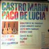 De Lucia Paco -- Castro Marin (1)