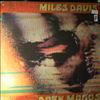 Davis Miles -- Dark Magus (1)