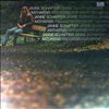 Schaffer Janne -- Katharsis (2)