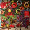 Monkees -- Christmas Party (1)