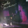 Smokie -- Whose Are These Boots (2)
