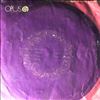 Various Artists -- Cas Maskarnych Balov - Manon (2)