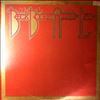 Beck, Bogert & Appice -- Beck, Bogert & Appice Live (1)