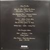 Del Rey Lana -- Born To Die (The Paradise Edition) (3)