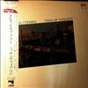 Forman Mitchel -- Train Of Thought (1)
