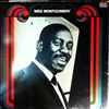 Montgomery Wes -- Greatest Hits (2)