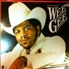 Wee Gee -- Hold on (To your dreams) (1)
