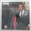 Hamilton Chico -- El Chico (1)