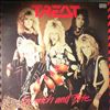 Treat -- Scratch And Bite (1)