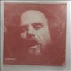Psarantonis -- Oi rizes mou (My Roots) (3)