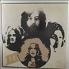Led Zeppelin -- 3 (2)