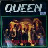 Queen -- Crazy Little Thing Called Love (2)