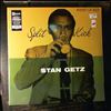 Getz Stan -- Split Kick (1)