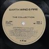 Earth, Wind & Fire -- Collection (1)