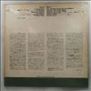 Dylan Bob -- Mr. D.'S Collection №1 (2)