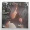 Various Artists -- Soft And Easy Vol. 2 (2)