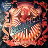 Dokken -- Back For The Attack (1)