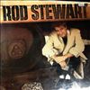 Stewart Rod -- Same (Every Beat Of My Heart) (1)