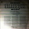 Status Quo -- Down The Dustpipe (2)