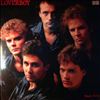 Loverboy -- Keep It Up (2)