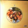Beach Boys -- M.I.U. Album (2)