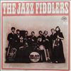 Jazz Fiddlers -- Same (1)