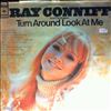 Conniff Ray and Singers -- Turn Around Look At Me (2)