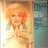 Lee Peggy -- Pass Me By (1)