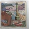 Weather Report -- Mr. Gone (2)