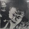 Art Phag -- Gods Of Grunge (3)
