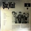 Blue Mink -- Same (Melting Pot) (1)