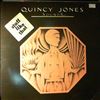 Jones Quincy -- Sounds ... And Stuff Like That!! (2)
