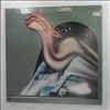 Camel -- Same (1)