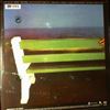 Scaggs Boz -- Silk Degrees (1)