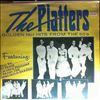 Platters -- Golden no. 1 hits from the 50's (1)