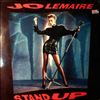 Lemaire Jo -- Stand Up (2)