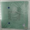 New Order -- Movement (1)