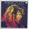 Plant Robert (Led Zeppelin) -- Manic Nirvana (1)