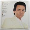 Jose Jose -- Secretos (3)
