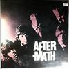 Rolling Stones -- Aftermath (3)