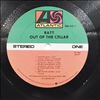Ratt -- Out Of The Cellar (1)