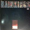 Rainkings (ex-Inspiral Carpets) -- Get Ready (2)
